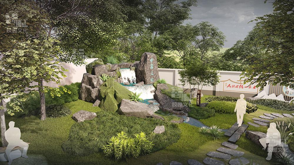 风景园林毕业后做什么(风景园林毕业后从事什么工作) 风景园林毕业后做什么(风景园林毕业后从事什么工作)