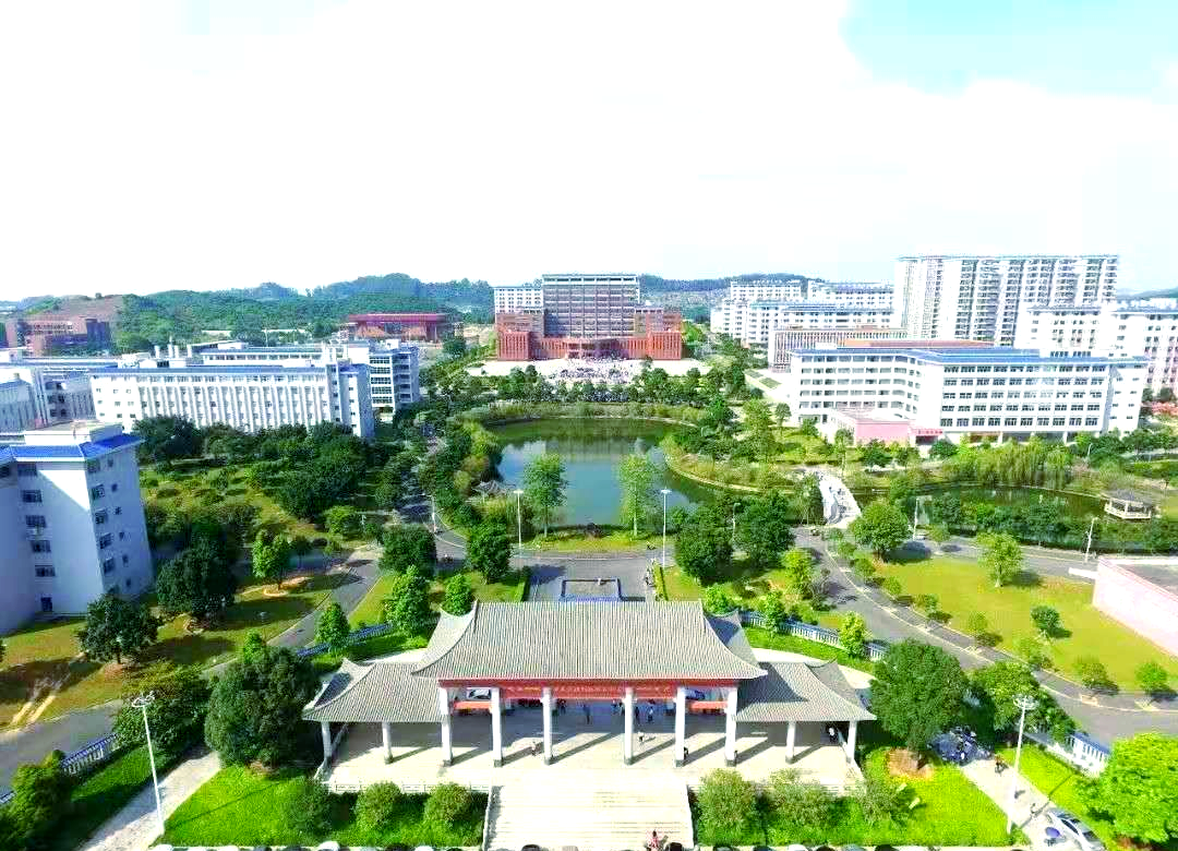 广东创新科技学院毕业后好就业吗(广东创新科技职业学院学历国家承认吗)