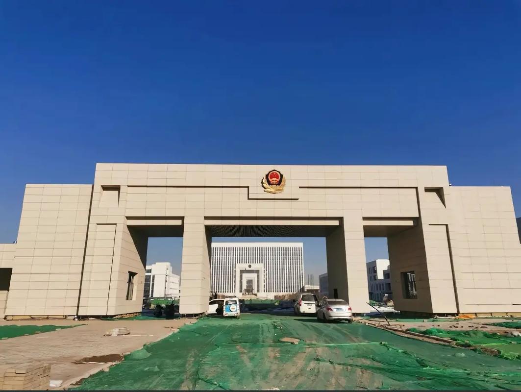 专科警察学院毕业后干嘛(专科的警察学院毕业能当警察吗)