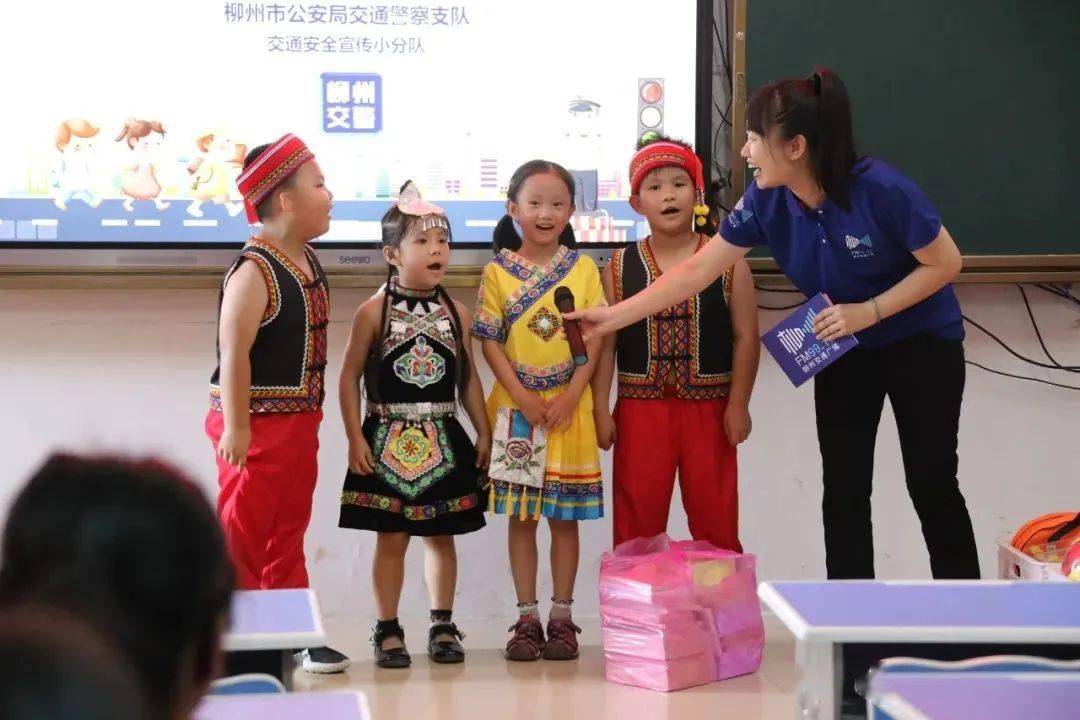 慈善学院任务生毕业后(慈善学专业)