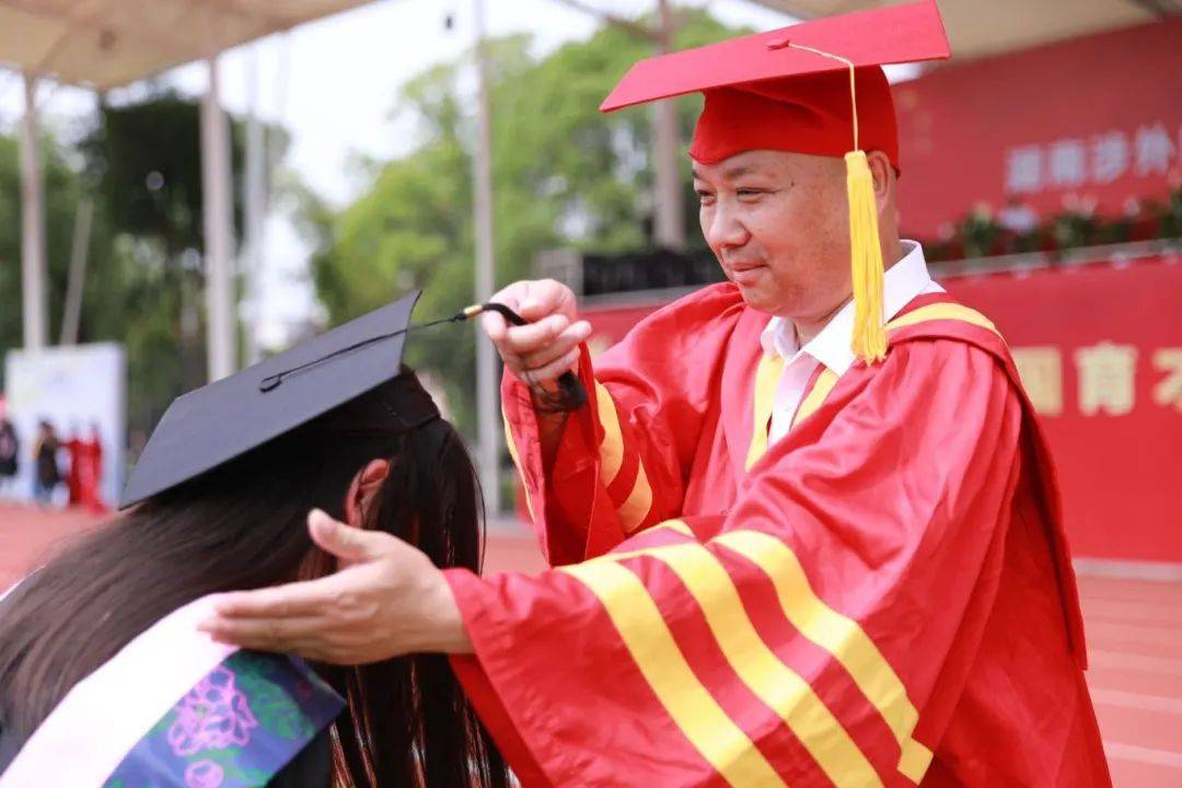 大专毕业后获得什么学位(大专毕业拿的是什么学位) 大专毕业后获得什么学位(大专毕业拿的是什么学位)