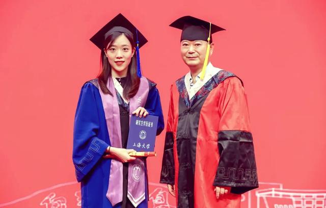 大学与学院毕业后(大学与学院毕业后哪个好)