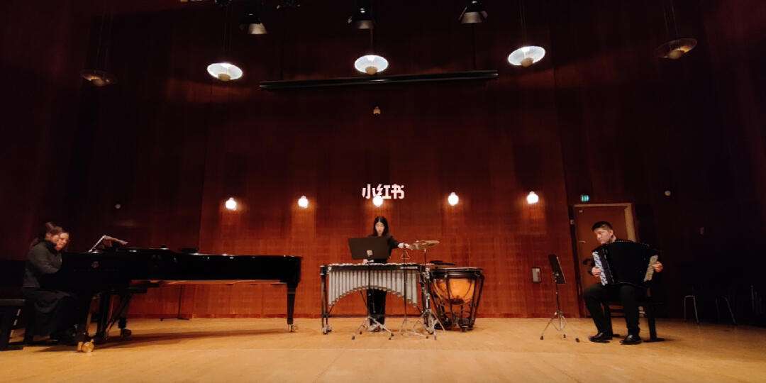 国外音乐学院毕业后做什(国外顶级音乐学院回国受欢迎吗) 国外音乐学院毕业后做什(国外顶级音乐学院回国受欢迎吗)