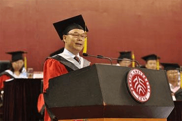 名牌大学毕业后的失落(名牌大学毕业的好处) 名牌大学毕业后的失落(名牌大学毕业的好处)