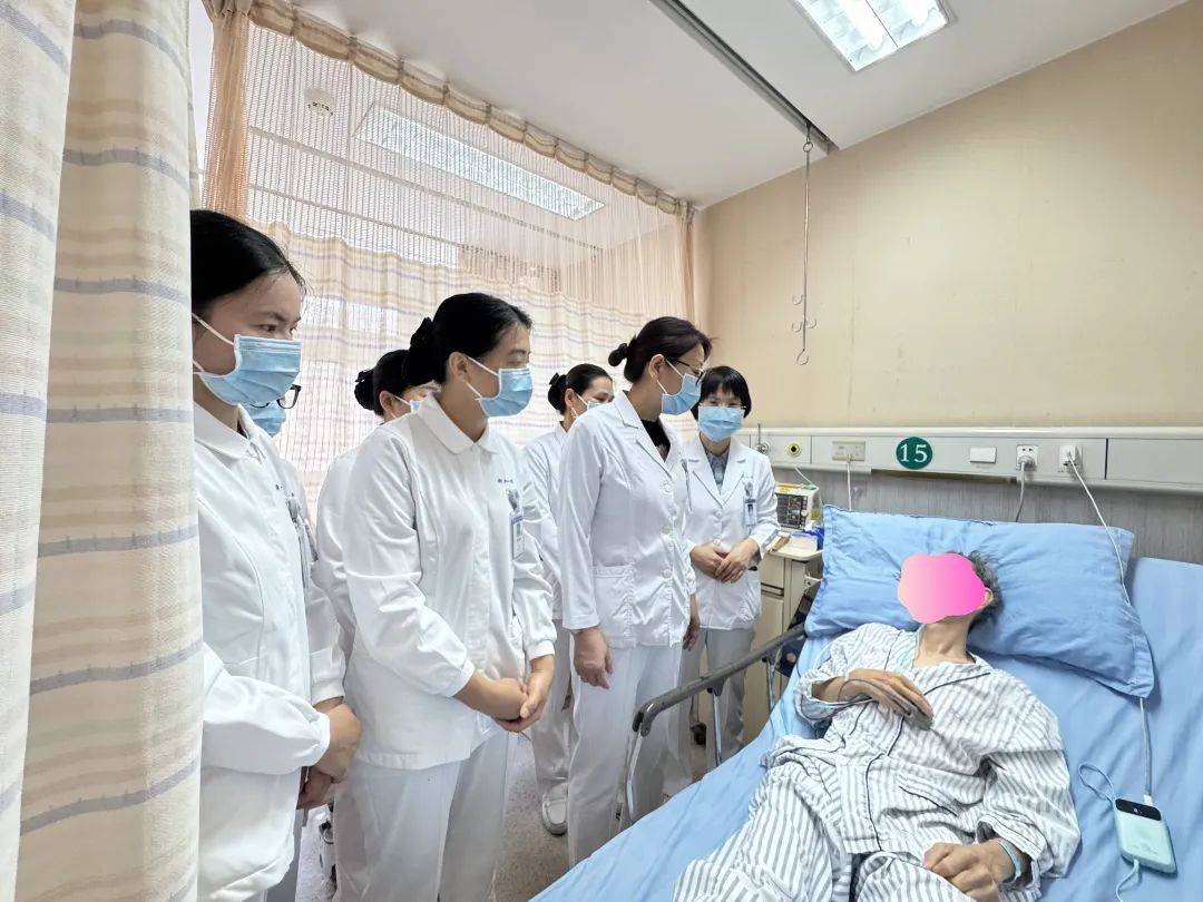 护士大专毕业后能做什么(护士大专毕业后能做什么职业)