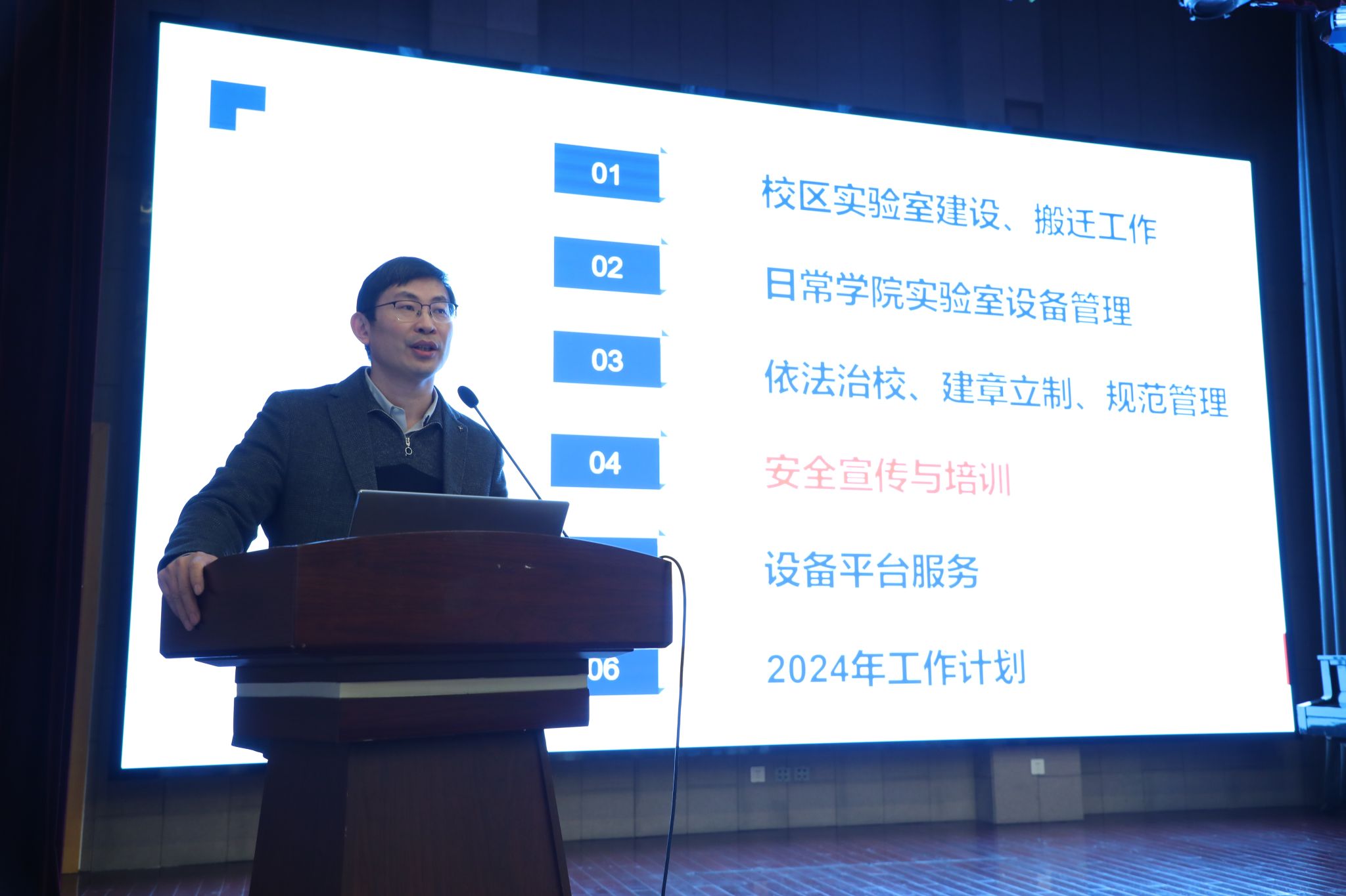 同济大学医学院毕业后待遇(同济大学医学院毕业好就业吗)