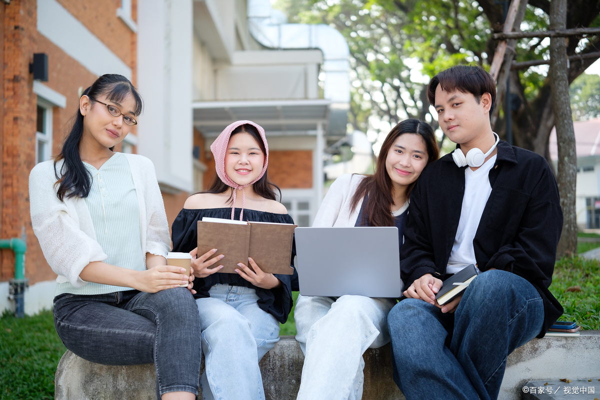 有大学毕业后在高考的吗(有大学毕业后在高考的吗女生) 有大学毕业后在高考的吗(有大学毕业后在高考的吗女生)
