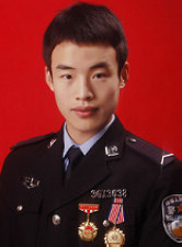 警察学院毕业后是什么文凭(警察学院毕业后是什么文凭类别)