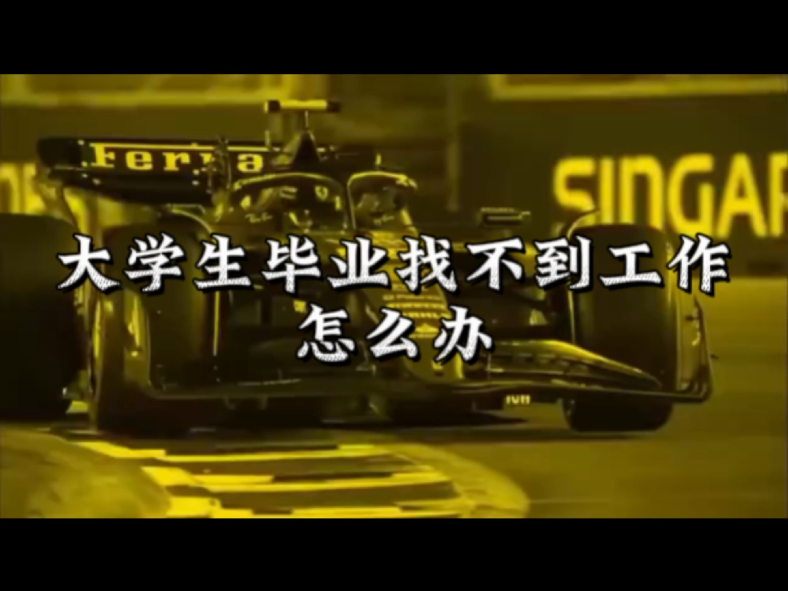 学理毕业后能找什么工作(学理科毕业后可以从事什么工作) 学理毕业后能找什么工作(学理科毕业后可以从事什么工作)