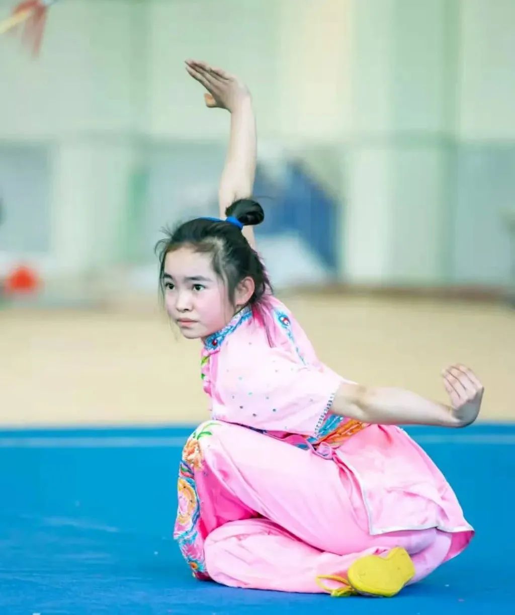 体校毕业后干什么呢(体校毕业有前途吗)