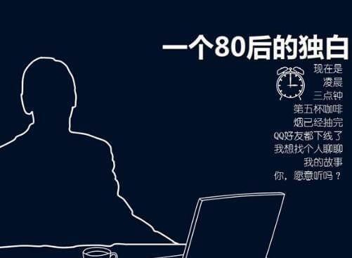 大学毕业80后工资(80后工资多少算正常) 大学毕业80后工资(80后工资多少算正常)