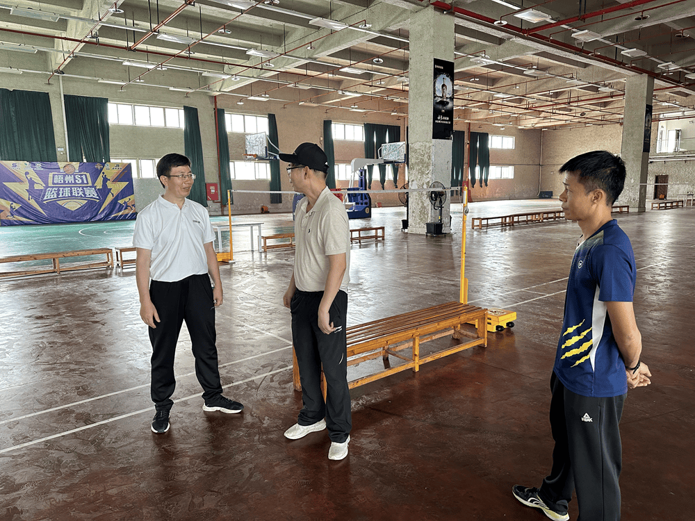 社会体育毕业后做什么工作(社会体育就业前景)