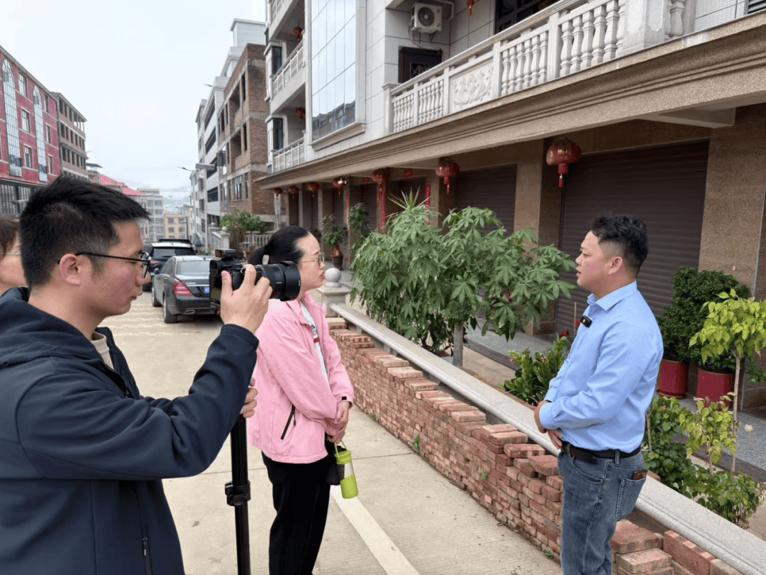 大学毕业后村里会回访吗(大学毕业后在村里还能入党吗) 大学毕业后村里会回访吗(大学毕业后在村里还能入党吗)