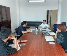 各专业毕业后都做什么(各专业毕业去向)