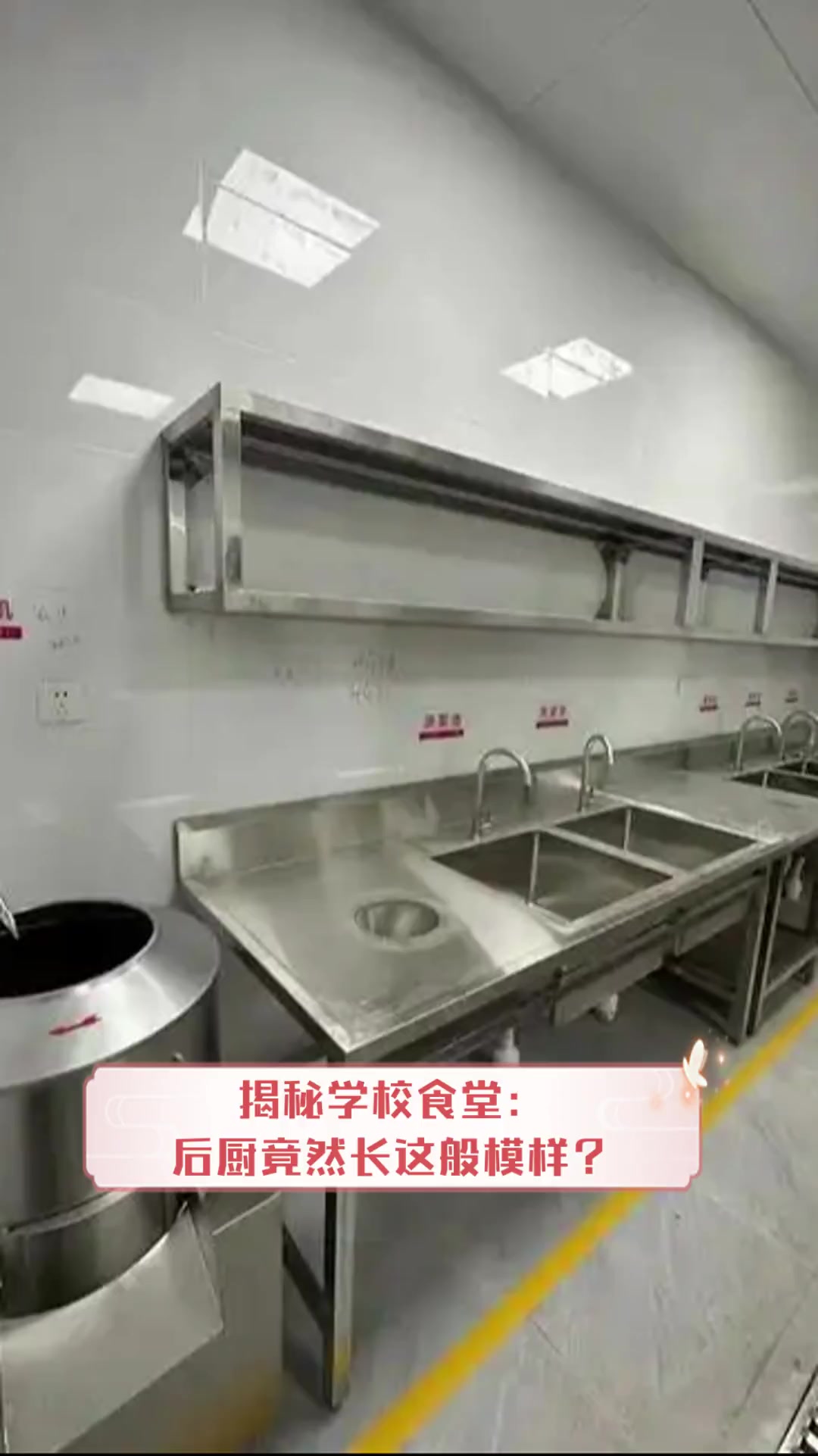 大学毕业后厨工资(大学本科毕业学厨师) 大学毕业后厨工资(大学本科毕业学厨师)