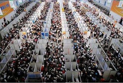 从天一学院毕业后难找工作(天一专升本升学率)