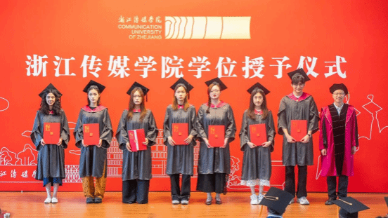 影视学院毕业后怎么样(影视学院刚毕业,怎么找工作?)