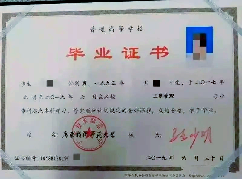 大学毕业后专升本(大学毕业后专升本还能继续考吗)