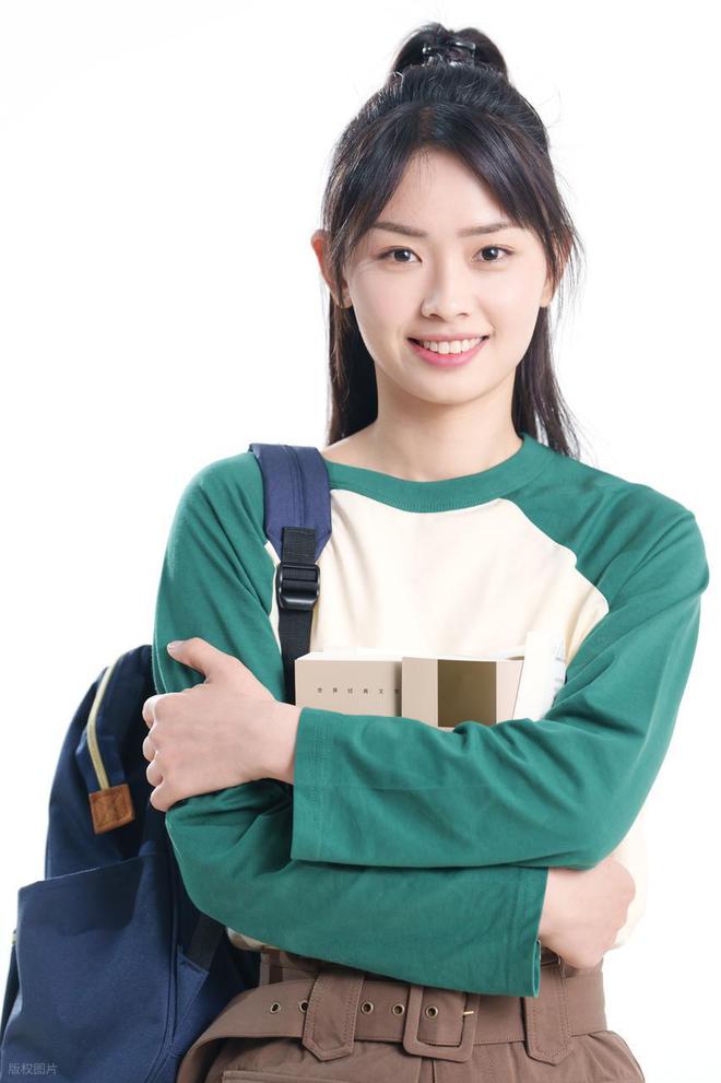 文科女生毕业后做什么(文科女生毕业后有哪些适合的工作) 文科女生毕业后做什么(文科女生毕业后有哪些适合的工作)