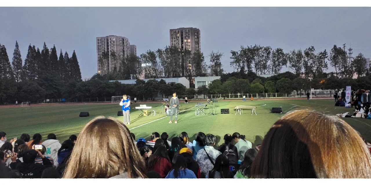 毕业后可以做什么啊(毕业以后可以做哪些工作)