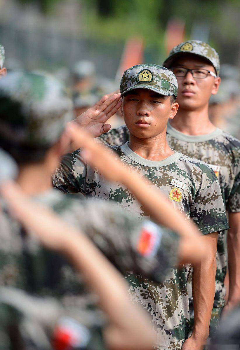 军校毕业后出来干什么(军校毕业后干什么能回家吗) 军校毕业后出来干什么(军校毕业后干什么能回家吗)