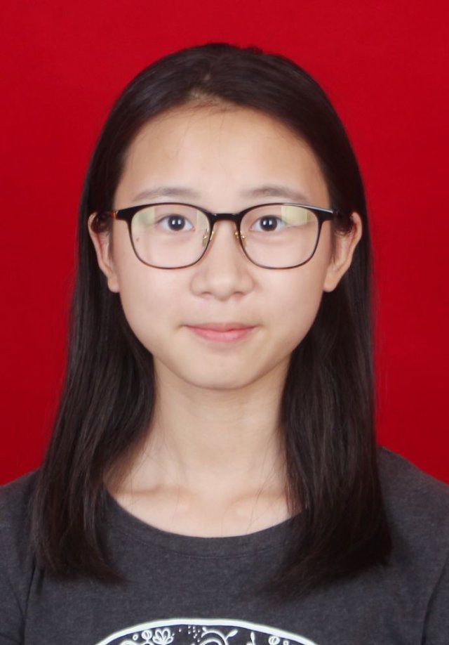 刘老师大学毕业后(刘老师师范毕业后在一所) 刘老师大学毕业后(刘老师师范毕业后在一所)