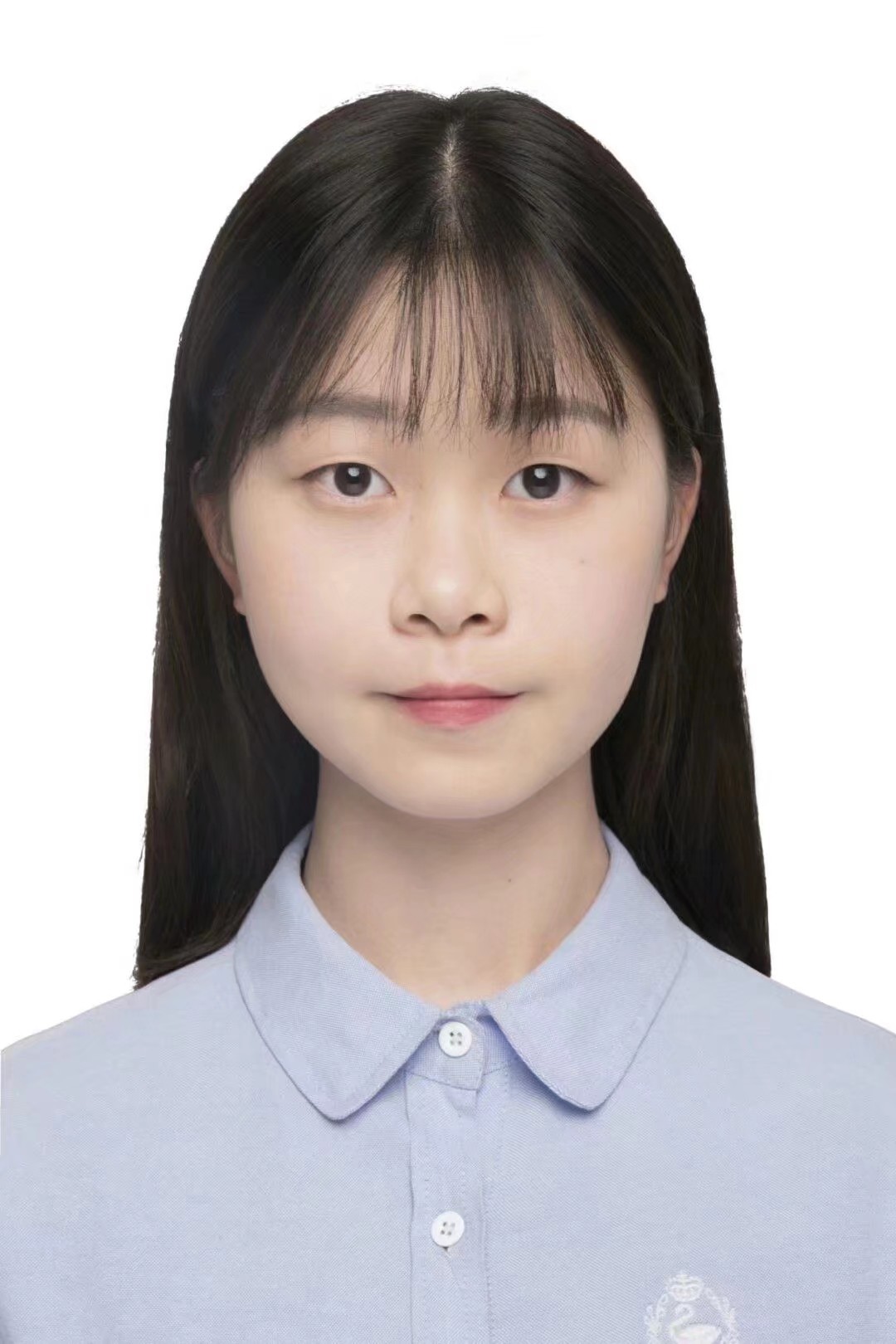 刘老师大学毕业后(刘老师师范毕业后在一所) 刘老师大学毕业后(刘老师师范毕业后在一所)