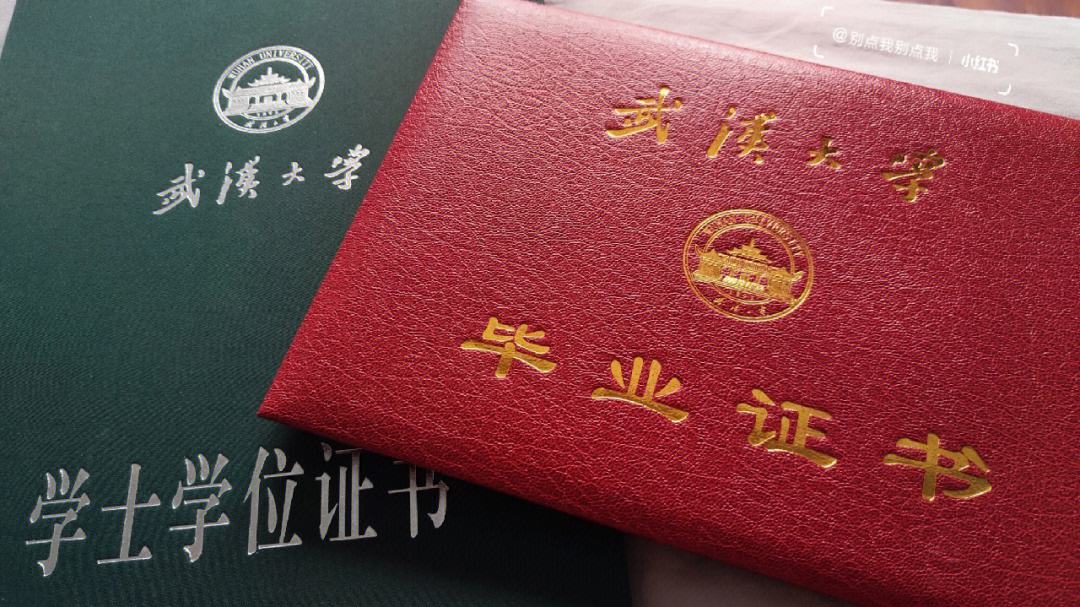 大学毕业后的陆离(大学毕业后小说) 大学毕业后的陆离(大学毕业后小说)