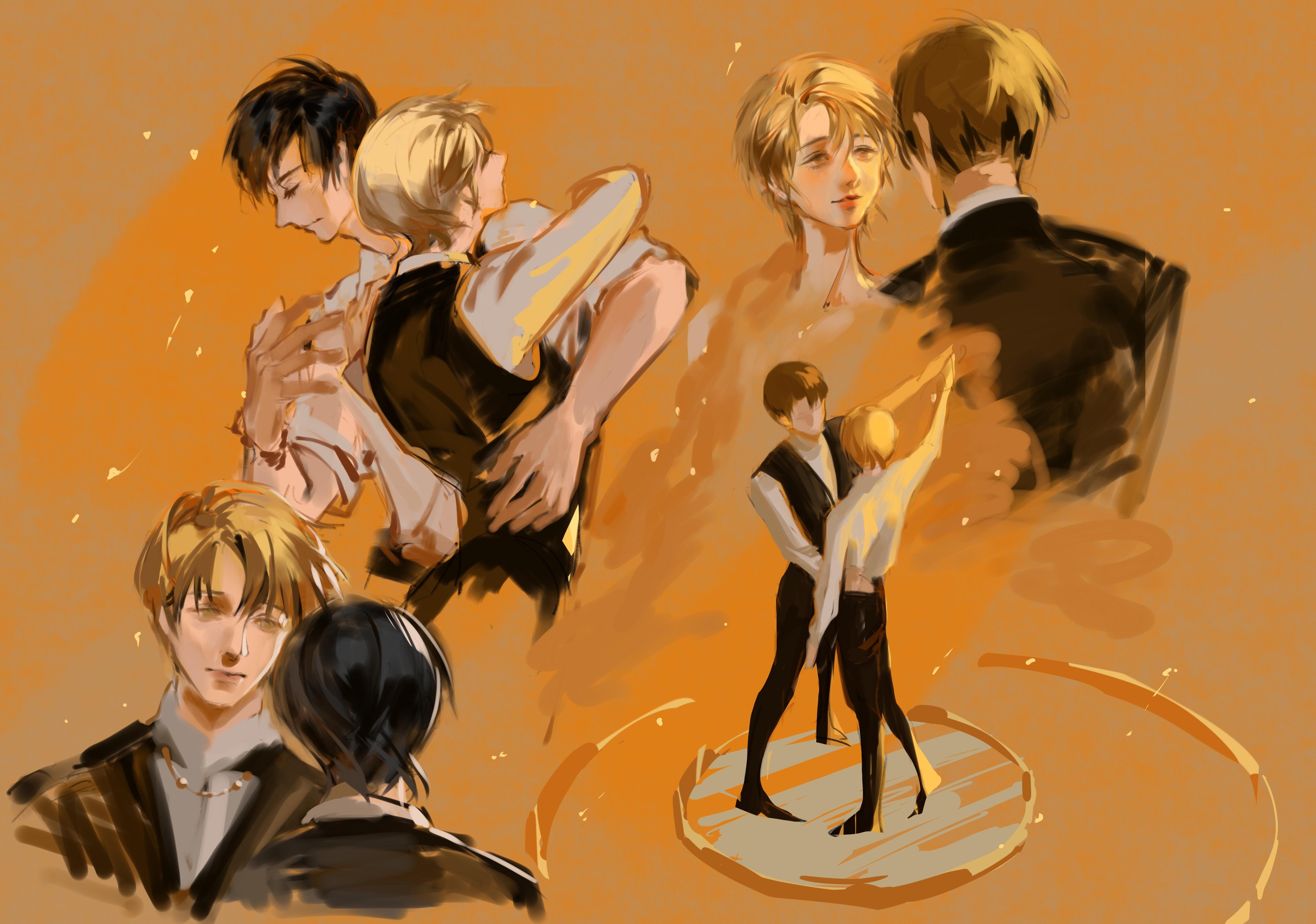 大学毕业后的陆离(大学毕业后小说) 大学毕业后的陆离(大学毕业后小说)