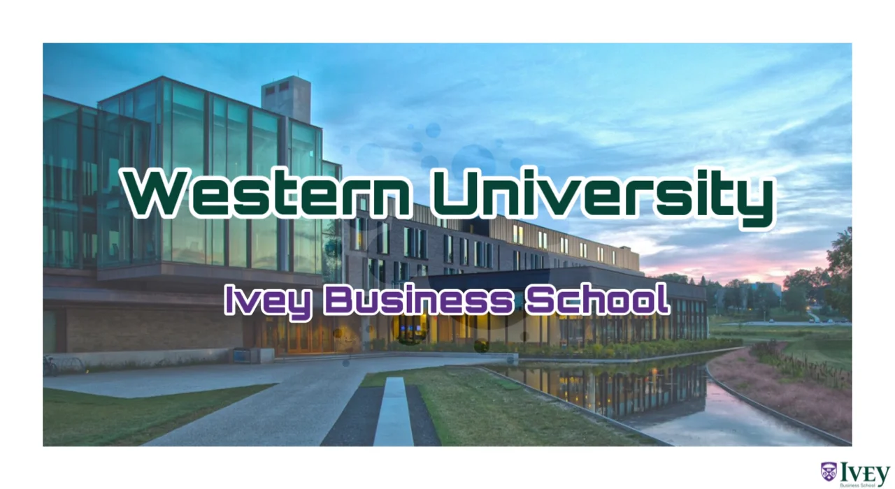 毅伟商学院毕业后工作(毅伟商学院学费)