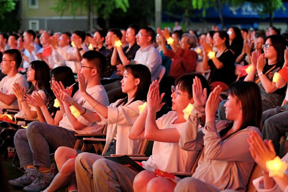 音乐学校毕业后做什么(音乐学校毕业的学生能干嘛) 音乐学校毕业后做什么(音乐学校毕业的学生能干嘛)