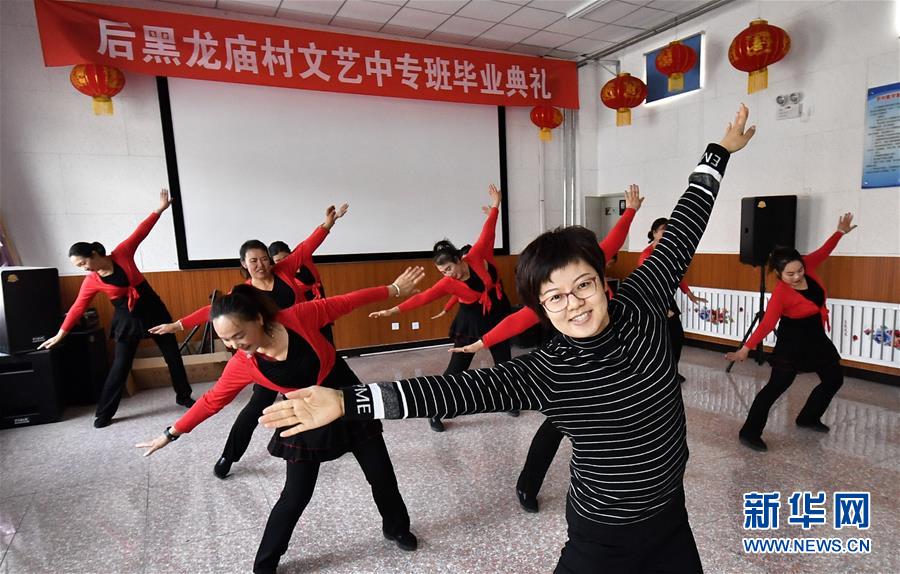 中专毕业后是什么毕业证(中专毕业是什么证书) 中专毕业后是什么毕业证(中专毕业是什么证书)