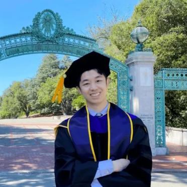 数学博士毕业后做什么(数学博士毕业有多难) 数学博士毕业后做什么(数学博士毕业有多难)