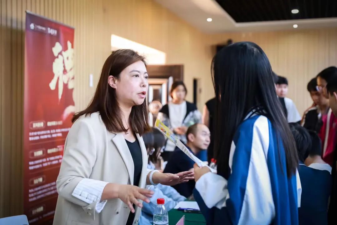 初中毕业后新华电脑学院(新华电脑学院毕业后可以上本科吗) 初中毕业后新华电脑学院(新华电脑学院毕业后可以上本科吗)