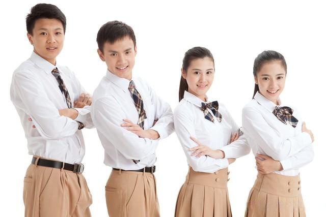 学语言毕业后从事什么工作(语言专业毕业后找什么工作) 学语言毕业后从事什么工作(语言专业毕业后找什么工作)