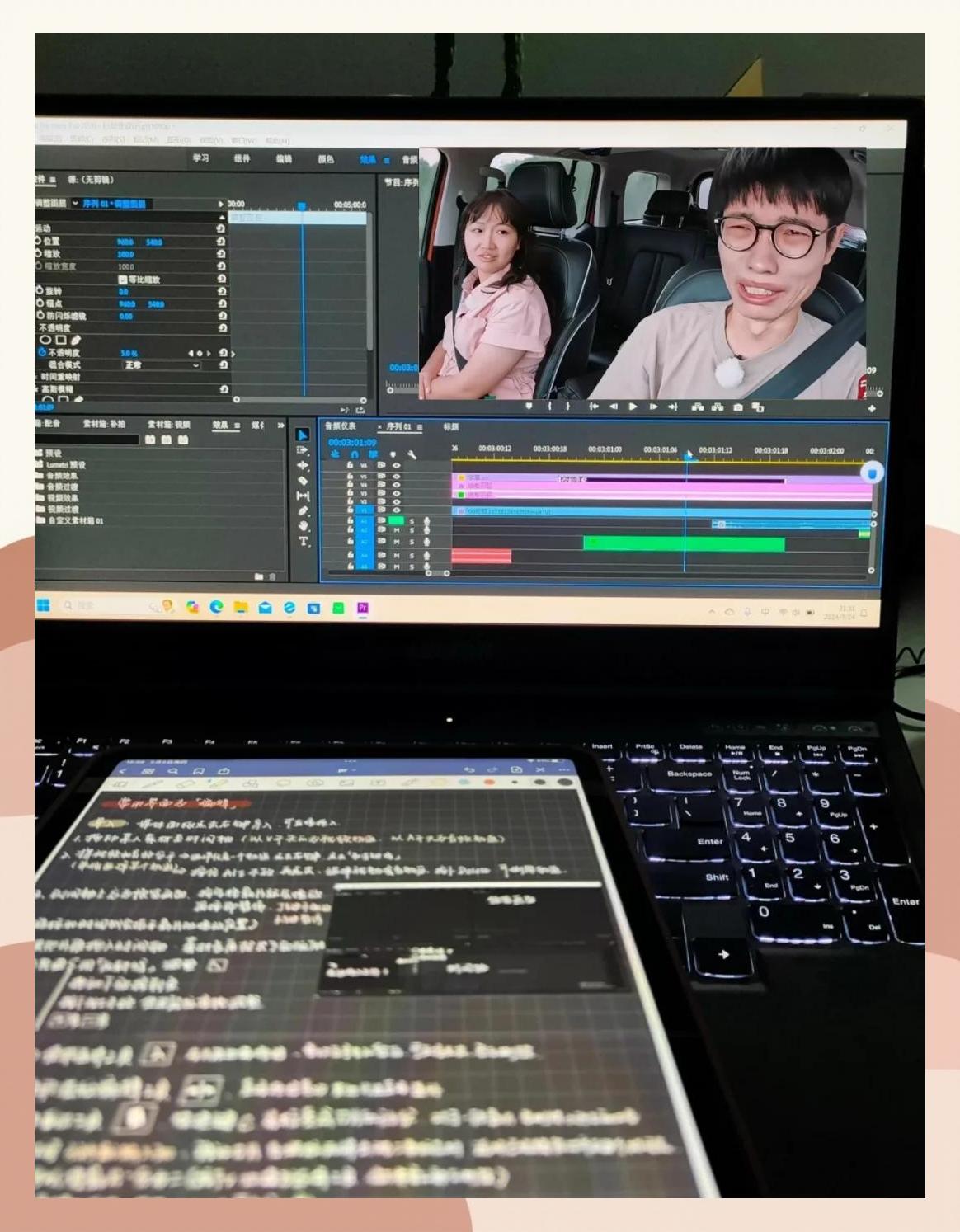 影视学院毕业后如何找工作(影视学院毕业的有戏拍吗?)