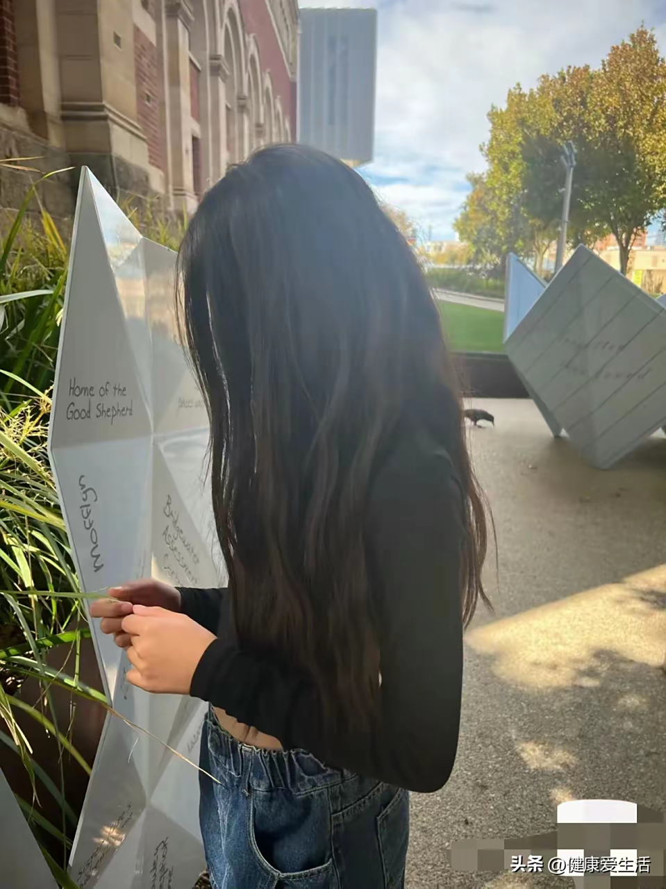 独立学院毕业后的生活(独立学院毕业后的生活怎么样)