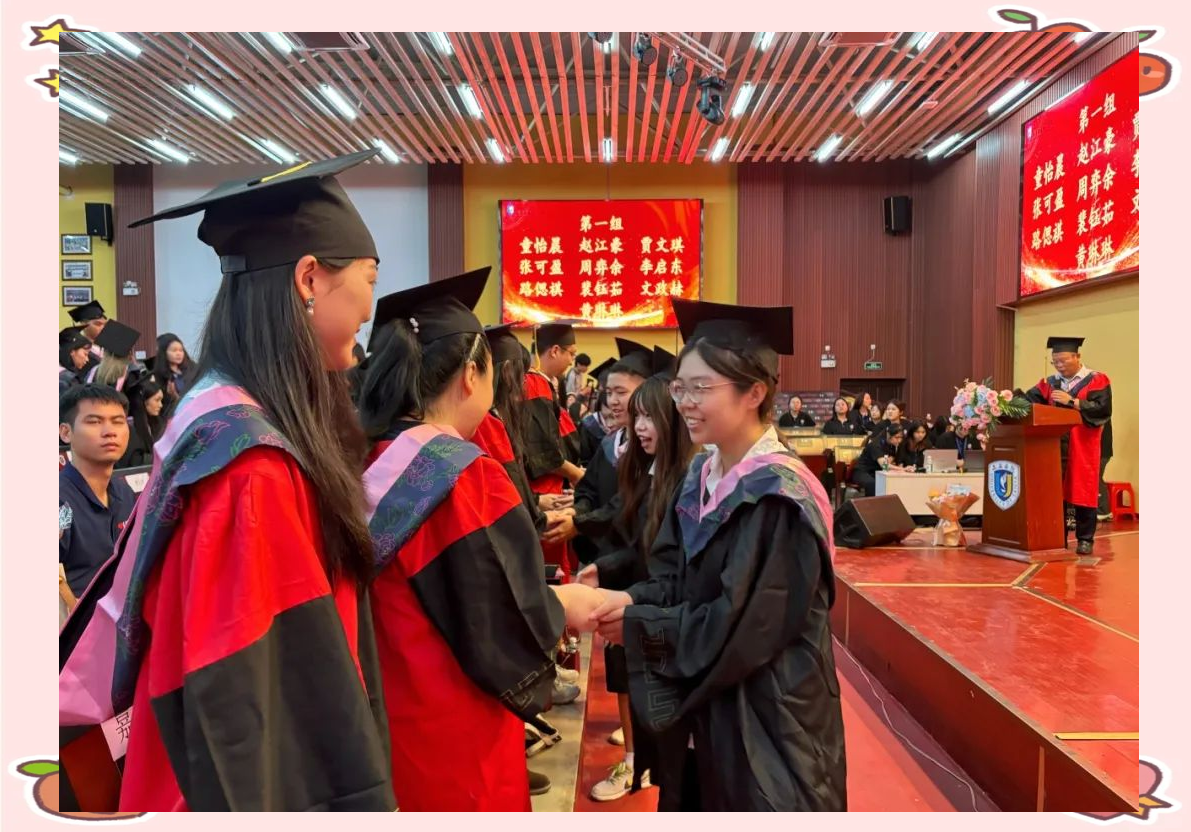 法学院的学生毕业后(法学院几年毕业)