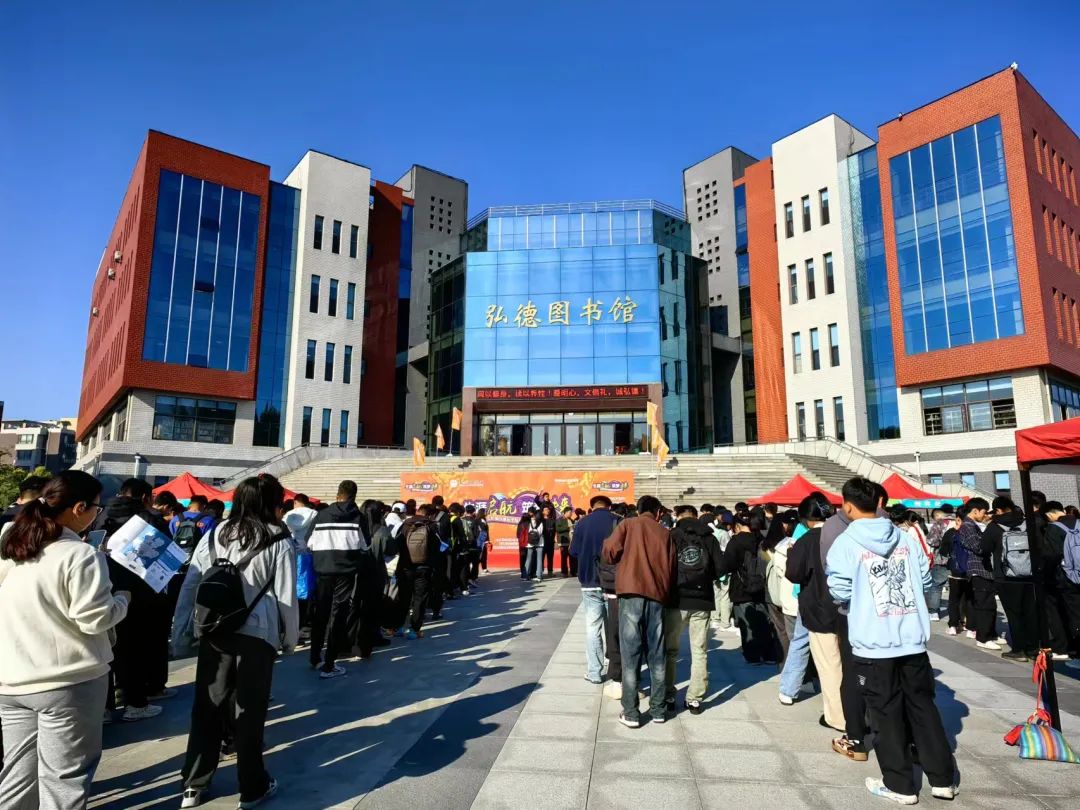 沈阳城建学院毕业后(沈阳城建学院有多少学生)