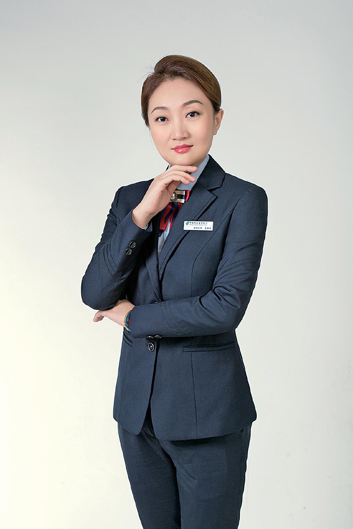 大学毕业后在柜台工作(大学毕业后在柜台工作怎么样) 大学毕业后在柜台工作(大学毕业后在柜台工作怎么样)