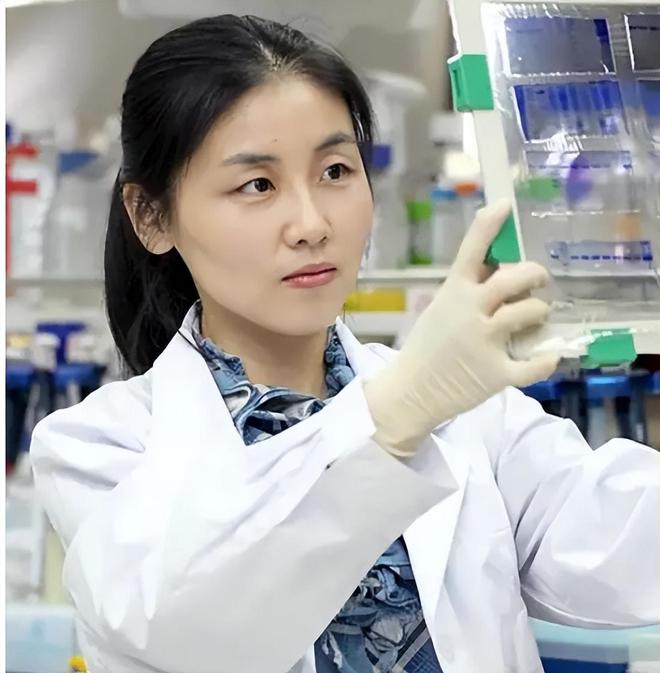 清华毕业后都在干什么(清华毕业后都在干什么呢) 清华毕业后都在干什么(清华毕业后都在干什么呢)