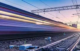 晋阳技校毕业后给什么文凭(初中毕业5+2)