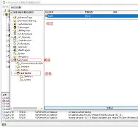 晋阳技校毕业后给什么文凭(初中毕业5+2)