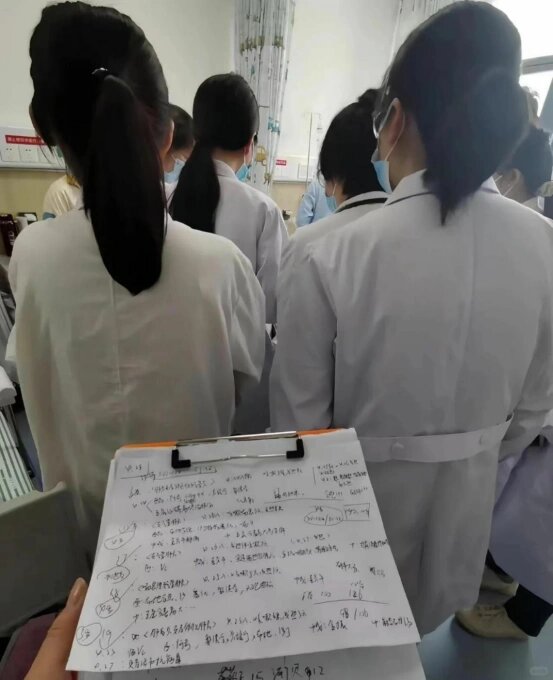 医学院研究生毕业后实习(医学研究生毕业了怎么找工作) 医学院研究生毕业后实习(医学研究生毕业了怎么找工作)