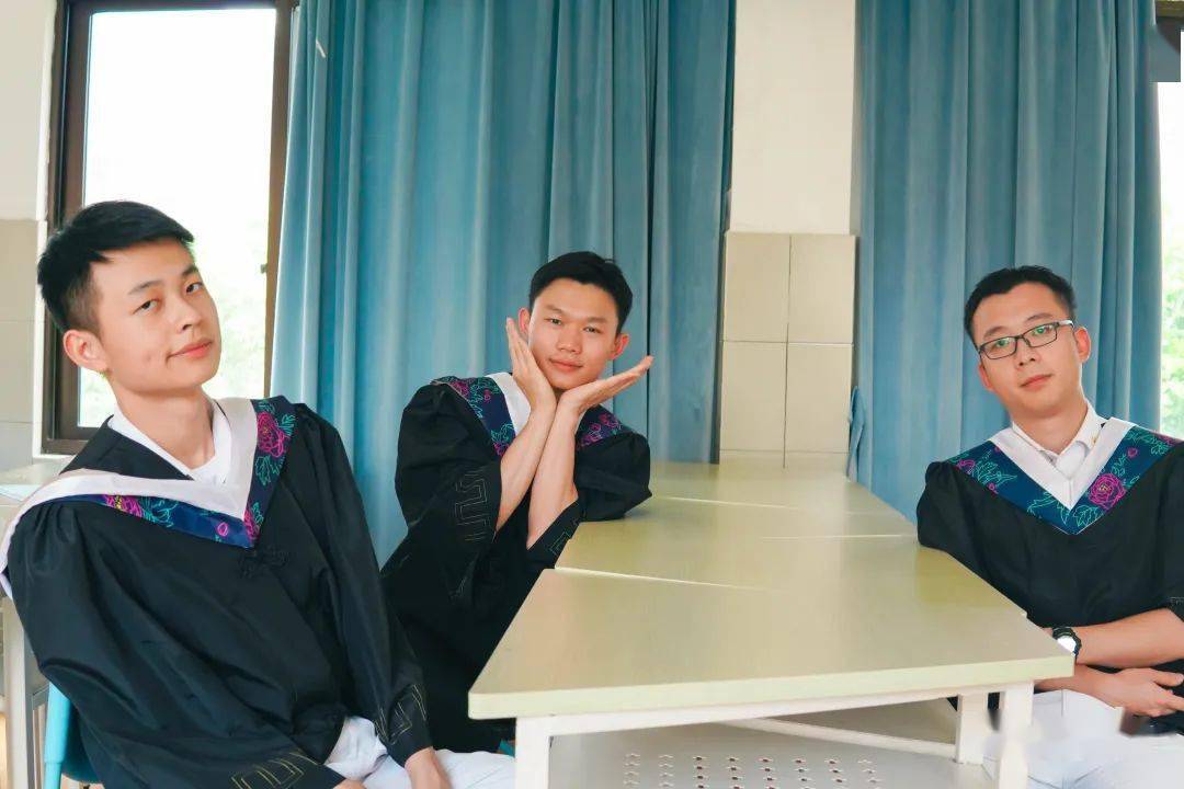 舰艇学院毕业后(舰艇学院毕业后干什么) 舰艇学院毕业后(舰艇学院毕业后干什么)