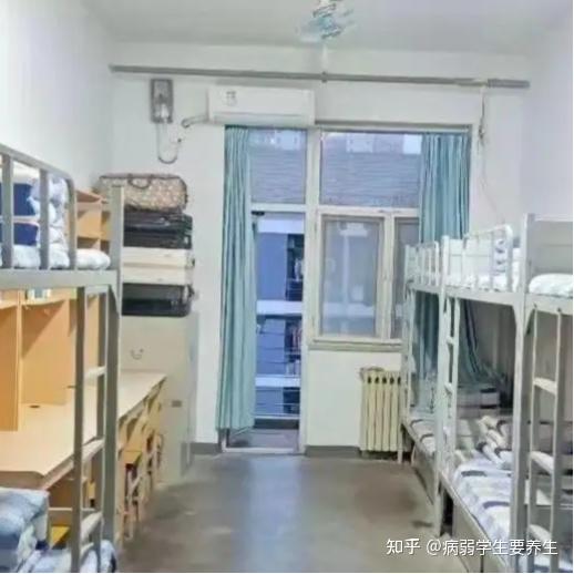大学毕业后宿舍好吗知乎(大学宿舍毕业后还能住多久) 大学毕业后宿舍好吗知乎(大学宿舍毕业后还能住多久)