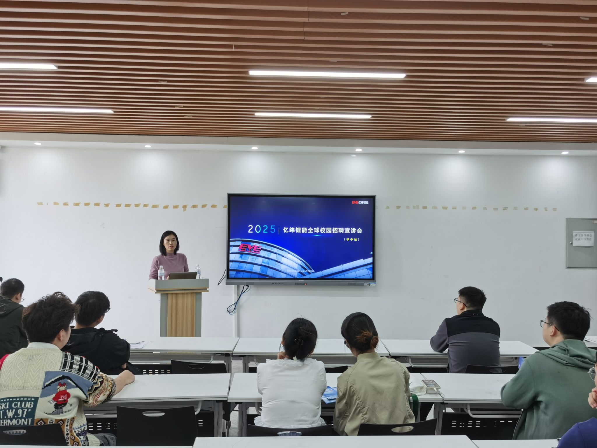 机械学院毕业后做什么工作(机械学院主要学什么)