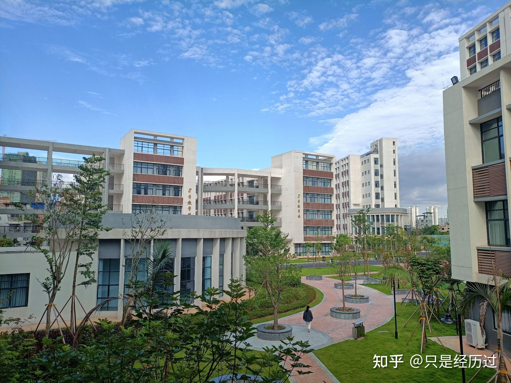 广西职业师范学院毕业后前景如何(广西职业师范学院就业前景) 广西职业师范学院毕业后前景如何(广西职业师范学院就业前景)