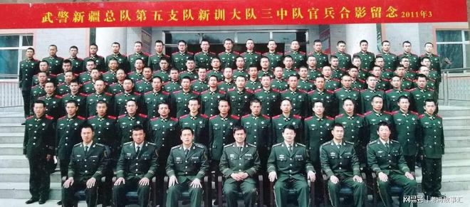 军校大学毕业后还能当兵吗(军校毕业还能读大学吗)