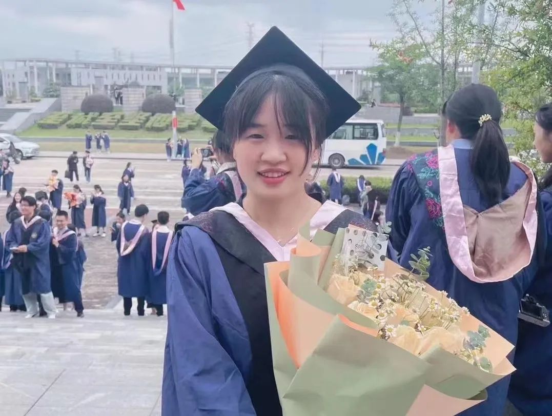 上海政法学院毕业后(上海政法学院毕业后去向)